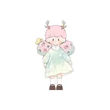 Подтвержденная версия Позиционирование стиля-Morgan Everything Lives