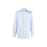 Светло-голубой