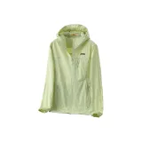 Зеленый яблочный