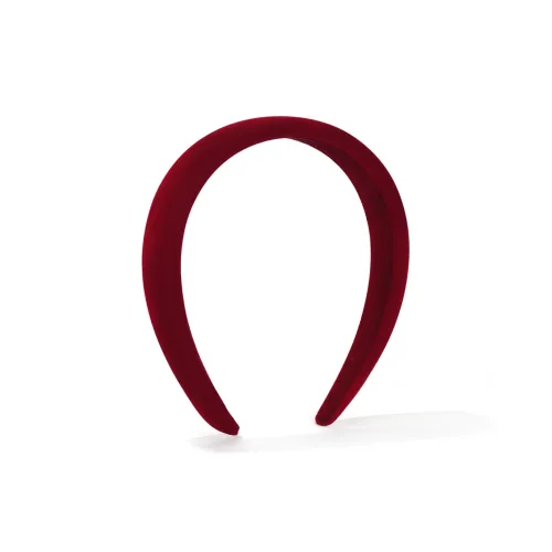 KMONADO Flock Ободки для волос Женские