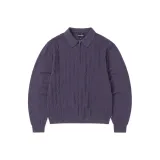 Фиолетовый