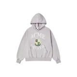 Светло-серый