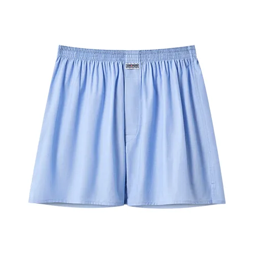 HLA Мужские пижамные штаны