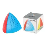 Обливион: Волшебная башня 7-го уровня