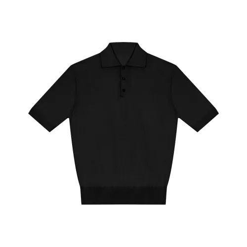 ACME CULTUM Мужская рубашка поло