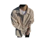 Кофейные полоски