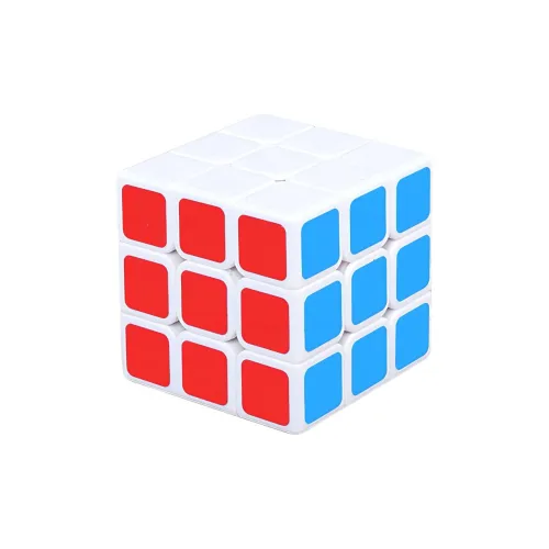 Holy Hands Танк Кубик Рубика 2x2x2 3x3x3 4x4x4 5x5x5 Соревнование Grade Новичок Развивающие игрушки