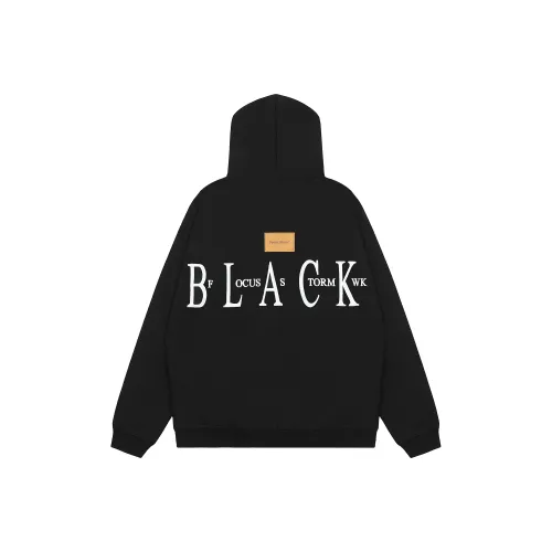 After Home Party Толстовка Куртка Унисекс