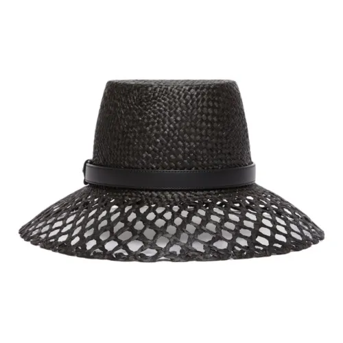 WEEKEND MaxMara Шляпы Унисекс