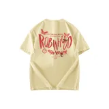 Абрикосовый