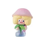 Подтвержденная версия - Сюрприз Edition - Садовый мастер RiCO (Распакованный)