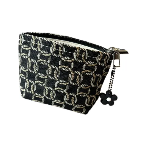 Gentle Welcome Хранение и дорожные косметички