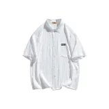 Натуральный белый