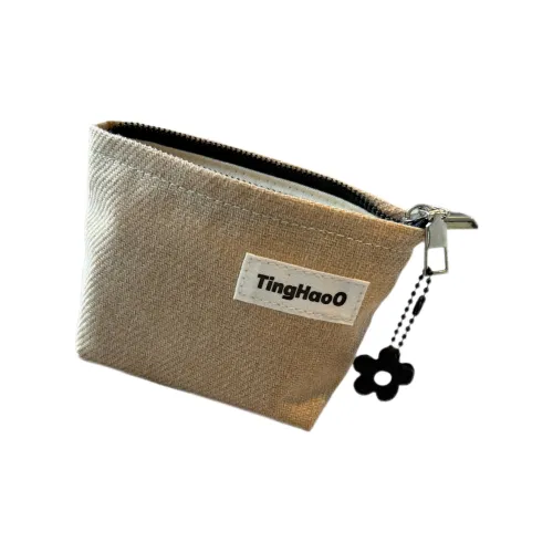 Gentle Welcome Хранение и дорожные косметички