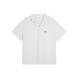 Светло-серый