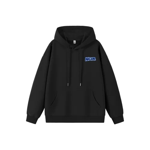 NCAA Унисекс Свитшоты