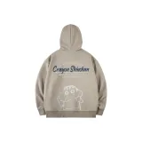 Хаки [Стандартное издание]