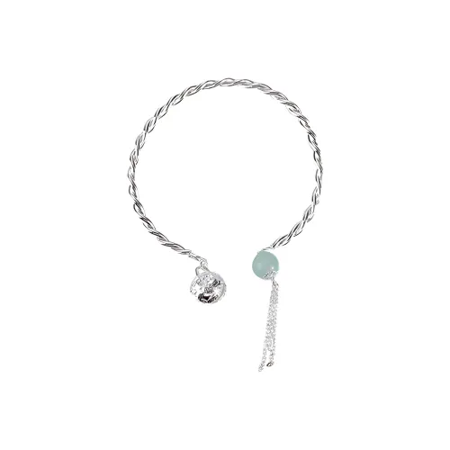 PIARA Медные Браслеты Женские