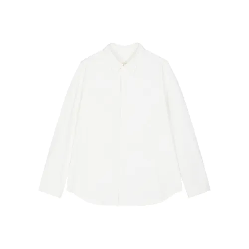 CROQUIS Мужские рубашки