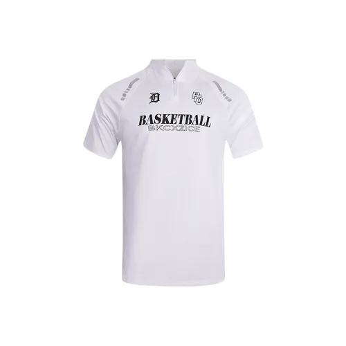 BKCXZICE Спортивная одежда Мужская