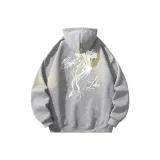 Светло-серый [Стандартное издание]