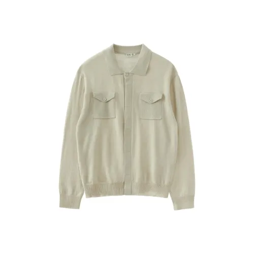 BUTTBILL Унисекс Рубашки