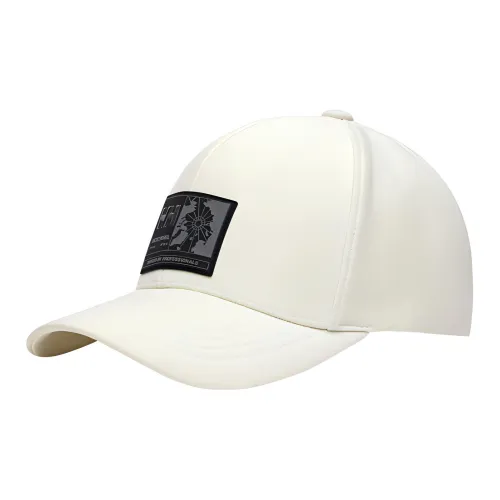 Helly Hansen Бейсболки Унисекс