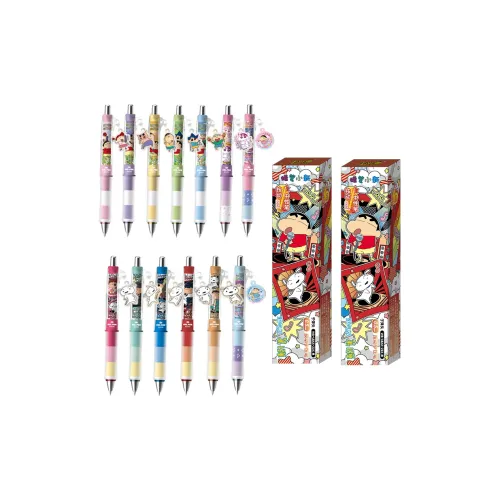 KAYOU Слепые коробки