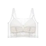 Белый (Устройство для увеличения груди)