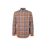 Многоцветный