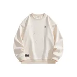 Светлый хаки [Улучшенный гипсофил]