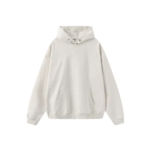 HELIPORT Унисекс Свитшоты