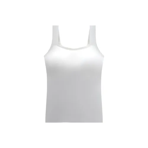 Taste the color Топ на бретелях Женский