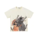 Абрикосовый