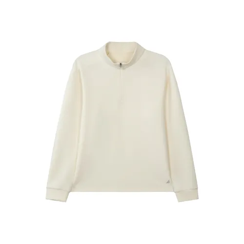 Nautica Мужские Свитшоты