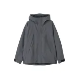 Глубокий уголь