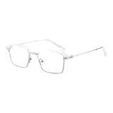 Прозрачная рамка