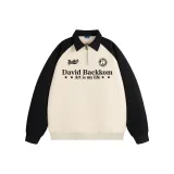 Абрикос & Черный