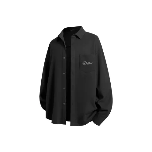 Miniso Унисекс Рубашки