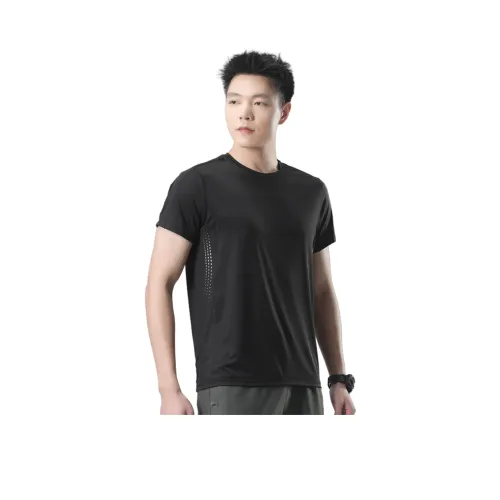 Mulinsen Унисекс Футболки