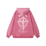 Розово-красный