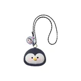Подтверждено - Dadi Goose (Открытый)