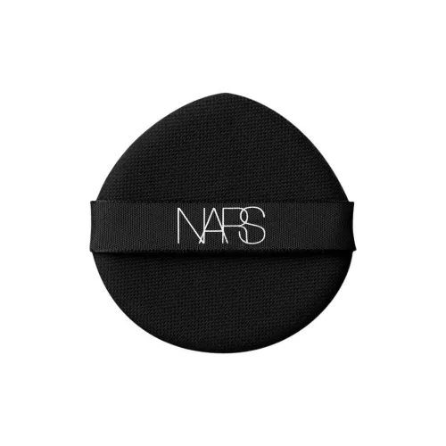 NARS Puffs / Женские косметические губки