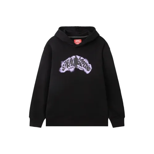 SPRAYGROUND Унисекс Свитшоты
