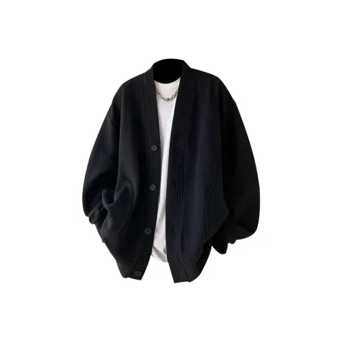 Chisportate Унисекс Трикотаж