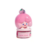 Подтвержденная версия Стиль-Клубничный Джем RiCO (Распакованный и готовый к употреблению)