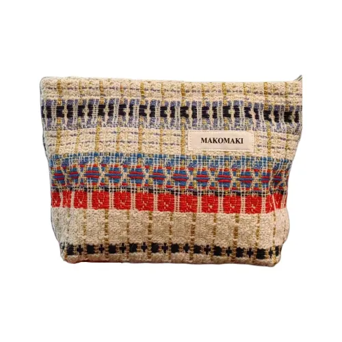 Gentle Welcome Хранение и дорожные косметички