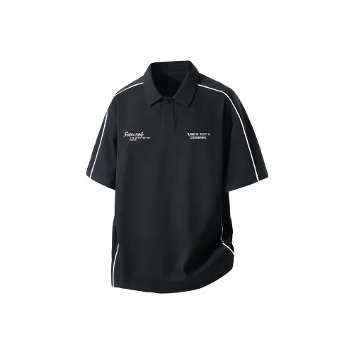 Honor of Kings Поло Унисекс