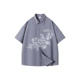 Средне-серый