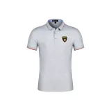 Серый меланж